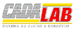 Logo CADALAB